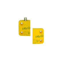 Load image into Gallery viewer, 502220 - Pilz - PSEN 2.1p-20/PSEN 2.1-20 /8mm/1unit