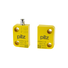 Load image into Gallery viewer, 502221 Pilz - PSEN 2.1p-21/PSEN 2.1-20 /8mm/LED/1unit