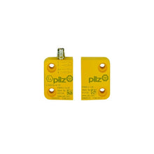 Load image into Gallery viewer, 502224 - Pilz - PSEN 2.1p-24/PSEN2.1-20/8mm/LED/EX/1unit