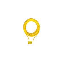 Load image into Gallery viewer, 502226 - Pilz - PSEN 2.1a-20/PSEN 2.1-20/8mm /5m/1unit