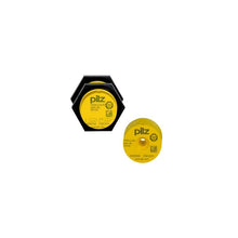 Load image into Gallery viewer, 503220 - Pilz - PSEN 2.2p-20/PSEN2.2-20/8mm  1unit