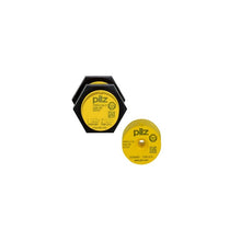 Load image into Gallery viewer, 503221 - Pilz - PSEN 2.2p-21/PSEN2.2-20/LED/8mm  1unit