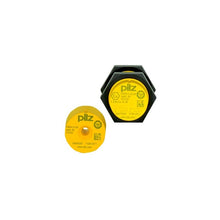 Load image into Gallery viewer, 503224 - Pilz - PSEN 2.2p-24/PSEN2.2-20/LED/8mm/ATEX
