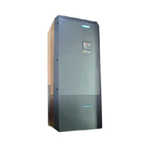 Load image into Gallery viewer, Siemens 6SE1245-2AA03