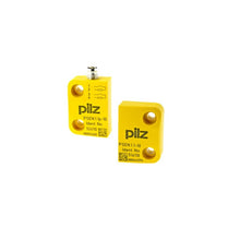 Load image into Gallery viewer, 504222 - Pilz - PSEN 1.1p-22/PSEN 1.1-20/8mm/ix1/  1unit