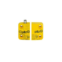 Load image into Gallery viewer, 504223 - Pilz - PSEN 1.1p-23/PSEN 1.1-20/8mm/ATEX/ 1unit