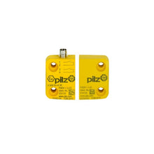 Load image into Gallery viewer, 504225 - Pilz - PSEN 1.1p-25/PSEN 1.1-20/8mm/ATEX/ix1