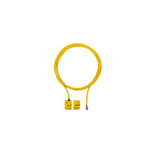 Load image into Gallery viewer, 504226 - Pilz - PSEN 1.1a-20/PSEN 1.1-20 /8mm/5m/1unit