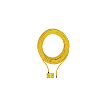 Load image into Gallery viewer, 504227 - Pilz - PSEN 1.1b-20/PSEN 1.1-20/8mm/10m/1unit