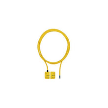 Load image into Gallery viewer, 504228 - Pilz - PSEN 1.1a-22/PSEN 1.1-20 /8mm/5m/ix1/1un
