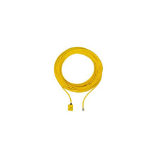 Load image into Gallery viewer, 504229 - Pilz - PSEN 1.1b-22/PSEN 1.1-20 /8mm/10m/ix1/1u