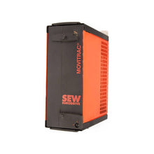 Load image into Gallery viewer, 0504-231-1-00 SEW Eurodrive