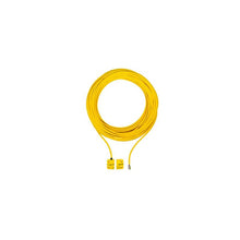 Load image into Gallery viewer, 504250 - Pilz - PSEN 1.1b-23/PSEN1.1-20/8mm/10m/EX/1unit