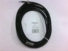Load image into Gallery viewer, Siemens 6AR1305-0AA15-0AA0