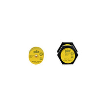 Load image into Gallery viewer, 505222 - Pilz - PSEN 1.2p-22/PSEN 1.2-20/8mm/ix1/  1unit