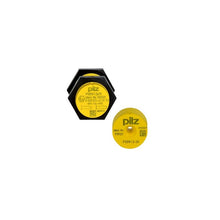 Load image into Gallery viewer, 505225 - Pilz - PSEN 1.2p-25/PSEN 1.2-20/8mm/ATEX/ix1