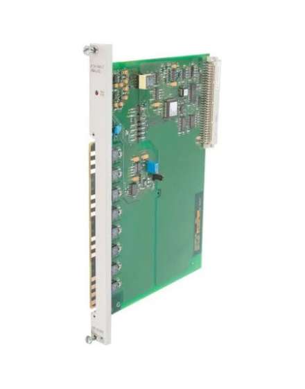 505-6108B Siemens -  Texas Instruments