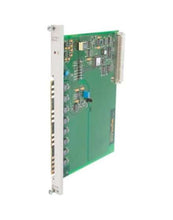 Load image into Gallery viewer, 505-6108B Siemens -  Texas Instruments