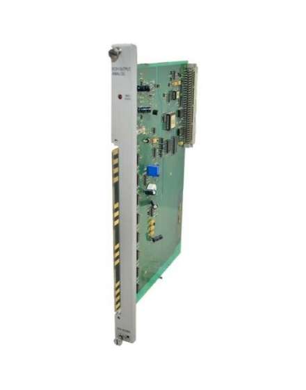 505-6208B Siemens -  Texas Instruments