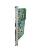Load image into Gallery viewer, 505-6208B Siemens -  Texas Instruments