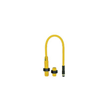Load image into Gallery viewer, 506226 - Pilz - PSEN ma1.3p-20/PSEN ma1.3-08/8mm/1unit