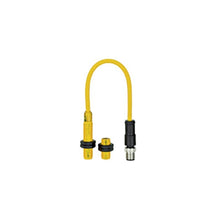 Load image into Gallery viewer, 506228 - Pilz - PSEN ma1.3n-20/PSEN ma1.3-08/8mm/1unit