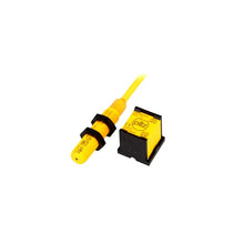 Load image into Gallery viewer, 506230 - Pilz - PSEN ma1.3a-20/PSEN ma1.3-12/12mm/1unit