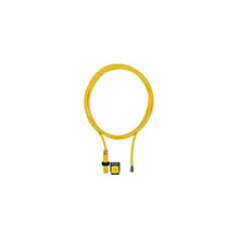 Load image into Gallery viewer, 506231 - Pilz - PSEN ma1.3a-22/PSEN ma1.3-12/12mm/ix1/1u