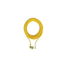 Load image into Gallery viewer, 506232 - Pilz - PSEN ma1.3b-20/PSEN ma1.3-12/12mm/1unit