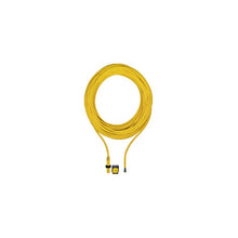 Load image into Gallery viewer, 506233 - Pilz - PSEN ma1.3b-22/PSEN ma1.3-12/12mm/ix1/1u