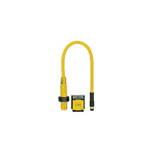 Load image into Gallery viewer, 506236 - Pilz - PSEN ma1.3p-20/PSEN ma1.3-12/12mm/1unit