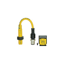 Load image into Gallery viewer, 506238 - Pilz - PSEN ma1.3n-20/PSEN ma1.3-12/12mm/1unit