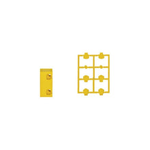 Load image into Gallery viewer, 506300 - Pilz - PSEN ma1.4-03mm 1actuator