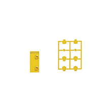 Load image into Gallery viewer, 506301 Pilz - PSEN ma1.4-10mm
