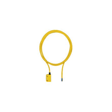 Load image into Gallery viewer, 506302 - Pilz - PSEN ma1.4a-50/ 1switch