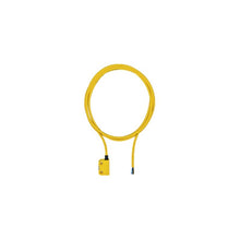 Load image into Gallery viewer, 506303 - Pilz - PSEN ma1.4a-52/ 1switch