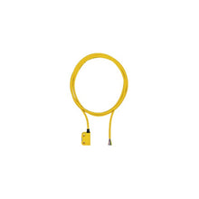 Load image into Gallery viewer, 506305 - Pilz - PSEN ma1.4a-57/ 1switch