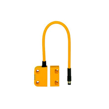 Load image into Gallery viewer, 506308 Pilz - PSEN ma1.4p-50/ 1switch