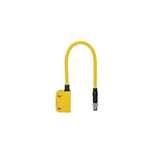 Load image into Gallery viewer, 506309 - Pilz - PSEN ma1.4p-52/ 1switch