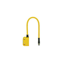 Load image into Gallery viewer, 506310 - Pilz - PSEN ma1.4p-51/ 1switch