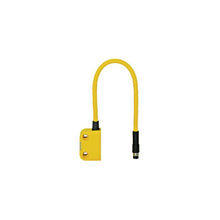 Load image into Gallery viewer, 506311 - Pilz - PSEN ma1.4p-57/ 1switch