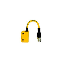 Load image into Gallery viewer, 506312 - Pilz - PSEN ma1.4n-50/ 1switch