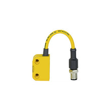 Load image into Gallery viewer, 506313 - Pilz - PSEN ma1.4n-51/ 1switch