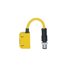 Load image into Gallery viewer, 506314 - Pilz - PSEN ma1.4-51 M12/8-0.15m 1switch