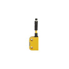 Load image into Gallery viewer, 506318 - Pilz