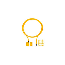 Load image into Gallery viewer, 506320 - Pilz - PSEN ma1.4a-50/PSEN ma1.4-03mm/ 1unit