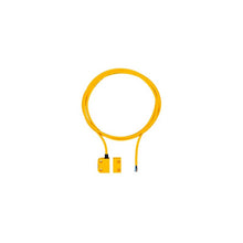 Load image into Gallery viewer, 506321 - Pilz - PSEN ma1.4a-52/PSEN ma1.4-03mm/ 1unit