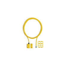 Load image into Gallery viewer, 506323 - Pilz - PSEN ma1.4a-52/PSEN ma1.4-10mm/ 1unit