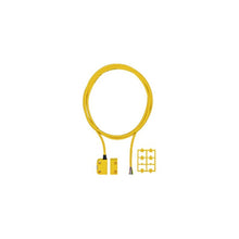 Load image into Gallery viewer, 506324 - Pilz - PSEN ma1.4a-51/PSEN ma1.4-03mm/ 1unit