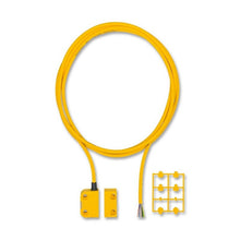 Load image into Gallery viewer, 506326 Pilz - PSEN ma1.4a-51/PSEN ma1.4-10mm/ 1unit